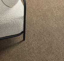 Haima Coral 06 фото 12 | FLOORDEALER